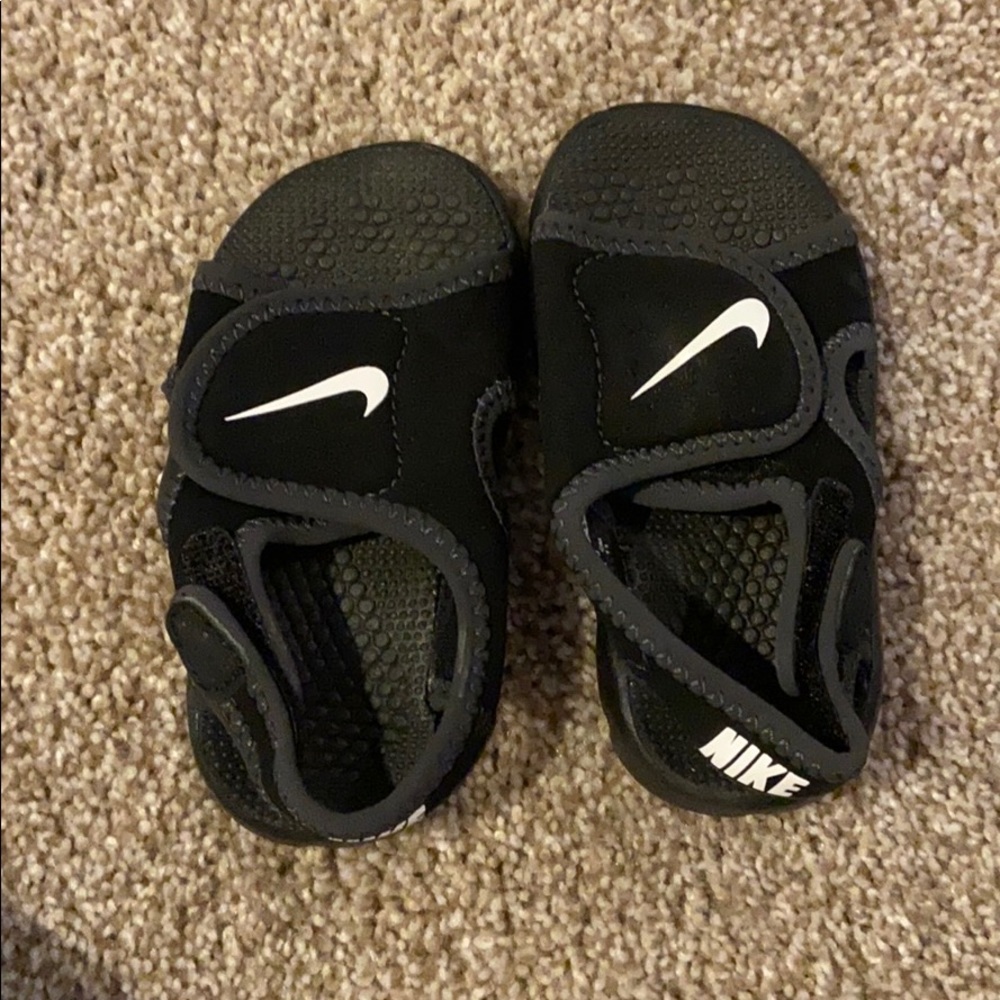 Nike Sandals